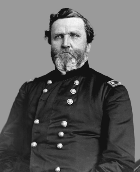 PAP THOMAS